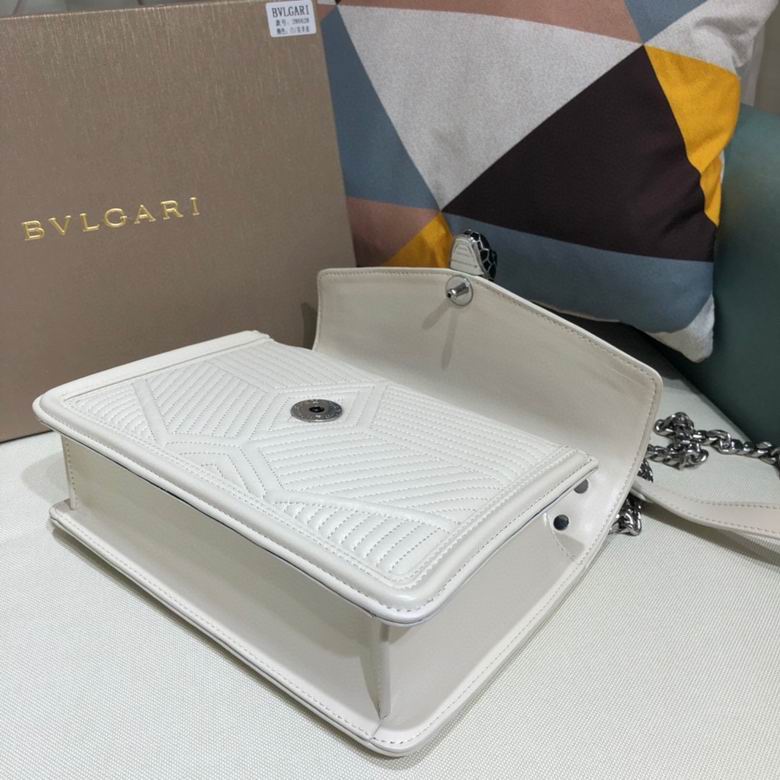 Forever 286628 24X15X7cm BG 4色 13